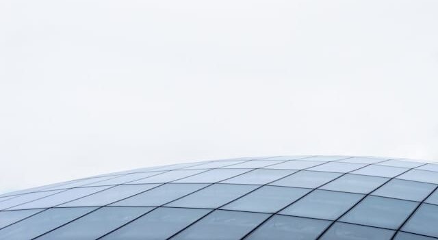 AI consulting services