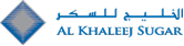 Al Khaleej Sugar