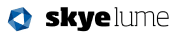 Skyelume