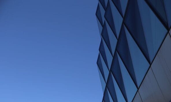 business intelligence consulting