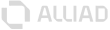 Alliad