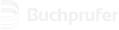 Buchprufer