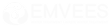Emvees