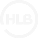 HLB