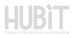 Hubit