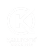 Kalliyath Group