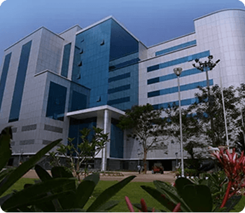 Carnival Infopark, Kochi