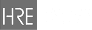 Harbor