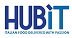 Hubit
