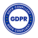 GDPR compliant